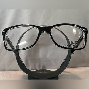 Ray-Ban RX5428 2034 53-17